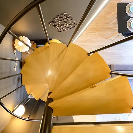 Coutinho Apartment - Modern Ap In The City Centre With Balcony Viana do Castelo Zewnętrze zdjęcie