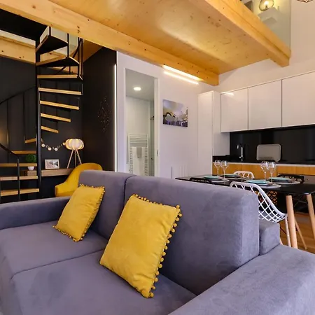 Coutinho Apartment - Modern Ap In The City Centre With Balcony Viana do Castelo Zewnętrze zdjęcie